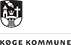 Køge kommunes logo
